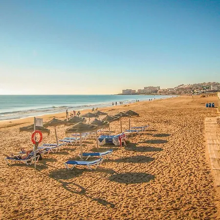 公寓 Stunning In *