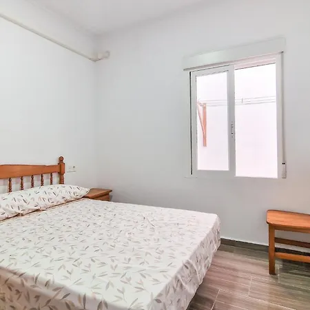 Appartement Stunning In *