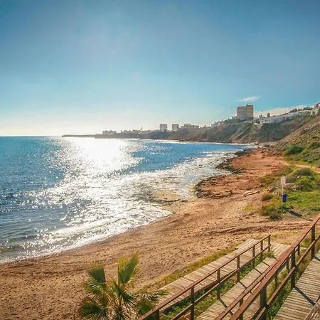Apartment Stunning In *
