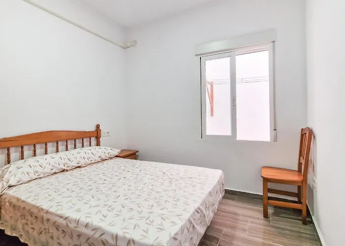 Apartment Stunning In *