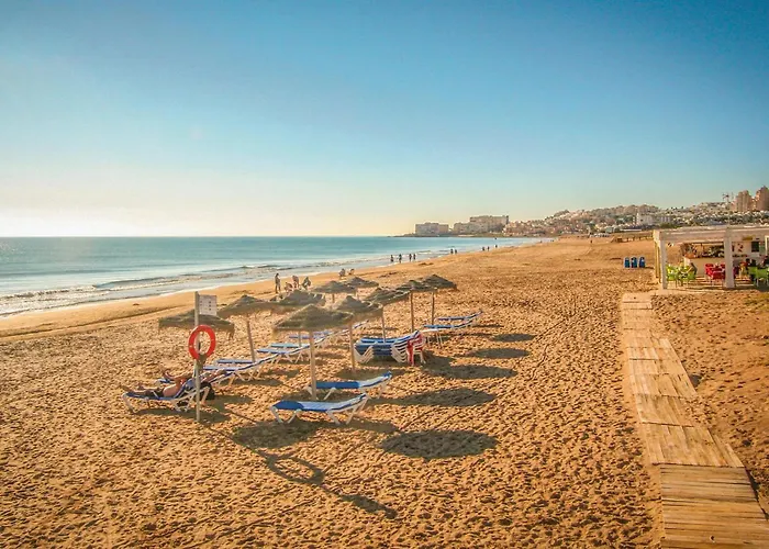 Apartment Stunning In *