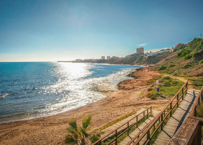 Apartment Stunning In *