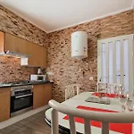 2 Bedroom Amazing In トレビエハ